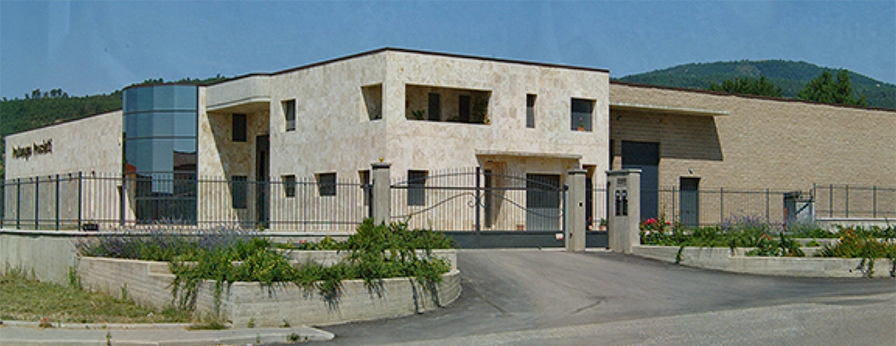 azienda